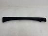 Panel trim 3C0868237