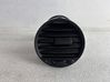 Dash center air vent grill 2K0819703B