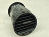 Dash center air vent grill 2K0819703B
