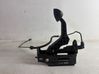 Clutch pedal 1J1721321C