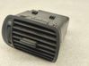Dash center air vent grill 8L0820901