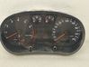 Speedometer (instrument cluster) 88311299245