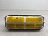 Passenger airbag 1T0880204A