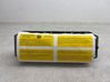 Passenger airbag 1T0880204C