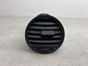 Dash center air vent grill 2K0819703B