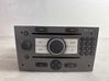 Radio/CD/DVD/GPS head unit 13188477