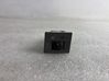 Seat heating switch 13138252