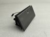 Car ashtray 9181518