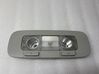Rear seat light 3C9047291C