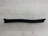 Engine compartment rubber 3400361
