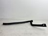 Engine compartment rubber 8208507