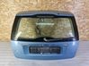 Tailgate/trunk/boot lid 