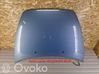 Engine bonnet/hood 