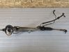 Steering rack 30723635