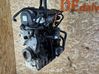 Engine BNM