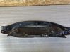 Wiper trim 5Z0805275B