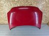 Engine bonnet/hood 