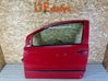 Door (2 Door Coupe) 