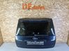 Tailgate/trunk/boot lid 