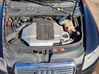 Engine BMK