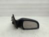 Front door electric wing mirror 13252956