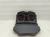 Speedometer (instrument cluster) 13282344