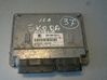 Sterownik / Moduł ECU 06A906033K