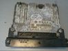 Sterownik / Moduł ECU 03G906021NK