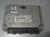 Unidad de control/módulo del motor 06A906018C