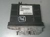 Unidad de control/módulo de la caja de cambios 09B927750C