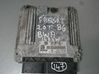 Sterownik / Moduł ECU 3C0907115