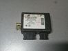 Unidad de control/módulo inmovilizadora 7M3953257