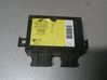 Unidad de control/módulo inmovilizadora 7M3953257L