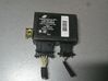 Unidad de control/módulo inmovilizadora 7M5953257F