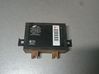 Unidad de control/módulo inmovilizadora 7M0953257D