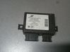Unidad de control/módulo inmovilizadora 7M3953257