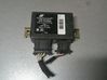 Unidad de control/módulo inmovilizadora 7M5953257F