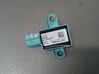Czujnik uderzenia Airbag 8K0955557C