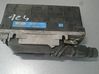 Sterownik / moduł ABS 0055452132