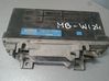 Sterownik / moduł ABS 0055455132