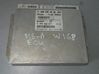 Sterownik / Moduł ECU 0295454232