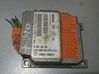 Sterownik / Moduł Airbag 0004460242