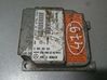 Sterownik / Moduł Airbag 0004460242