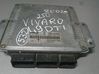 Sterownik / Moduł ECU 0281010632