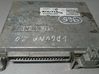 Sterownik / Moduł ECU S101727104