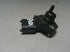 Luftdrucksensor 0281002205