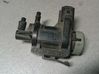 Turboahtimen magneettiventtiili 1J0906283A