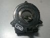 Muelle espiral del airbag (Anillo SRS) 61311484329