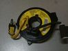 Muelle espiral del airbag (Anillo SRS) 