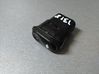 Electric window control switch 95BG14529BA